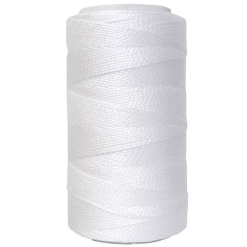 Desa ÇI400 Sentetik 400 gr Çırpı İpi
