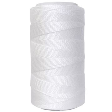 Desa ÇI400 Sentetik 400 gr Çırpı İpi