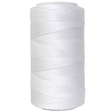 Desa ÇI400 Sentetik 400 gr Çırpı İpi