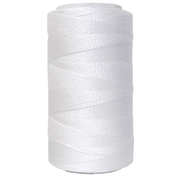 Desa ÇI400 Sentetik 400 gr Çırpı İpi