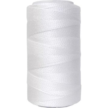Desa ÇI400 Sentetik 400 gr Çırpı İpi
