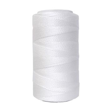 Desa ÇI400 Sentetik 400 gr Çırpı İpi