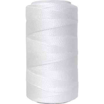 Desa ÇI400 Sentetik 400 gr Çırpı İpi