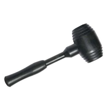 Desa No:40 Lastik Tokmak