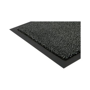 Desan 90x150 cm Kırmızı Nem Alıcı Paspas
