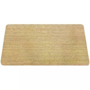 Desan Pvc Tabanlı Koko 60x120 cm Kapı Önü Paspas