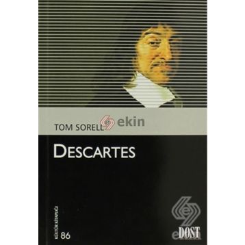 DESCARTES - ALFRED FOUILLE
