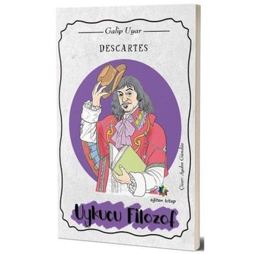 Descartes Galip Uyar