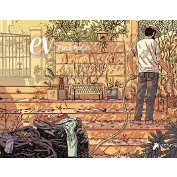 Desen Yayınları Ev