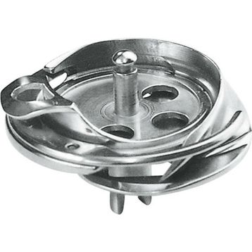 Desheng Brother DSH-DP2107 İlik Çağanoz