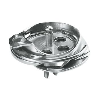 Desheng Brother DSH-DP2107 İlik Çağanoz