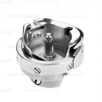 Desheng DSH-7.94BTR Düz Makine Elektronik Çağanoz