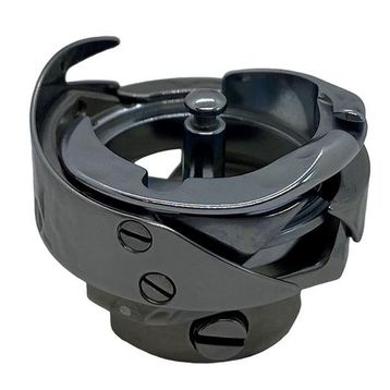 Desheng DSH-7.94BTR Düz Makine Elektronik Çağanoz