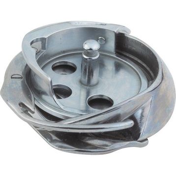 Desheng DSH-DP2-800FR Brother 800 Çağanoz