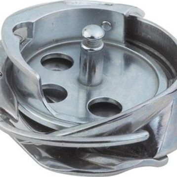 Desheng DSH-DP2-800FR Brother 800 Çağanoz