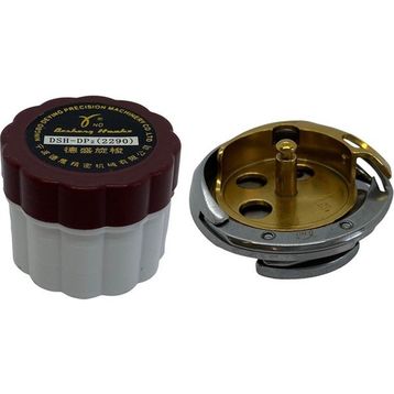Desheng Juki DSH-DP22290 LZ2290 Çağanoz