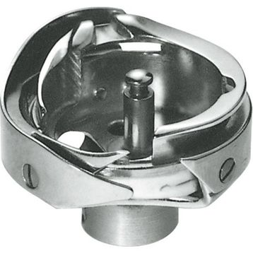 Desheng Pfaff DSH-PF335 335 Çağanoz