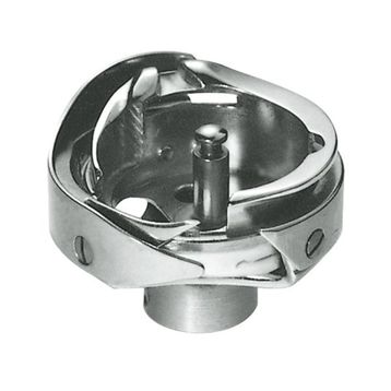 Desheng Pfaff DSH-PF335 335 Çağanoz