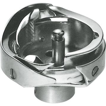 Desheng Pfaff DSH-PF335 335 Çağanoz