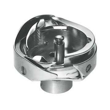 Desheng Pfaff DSH-PF335 335 Çağanoz