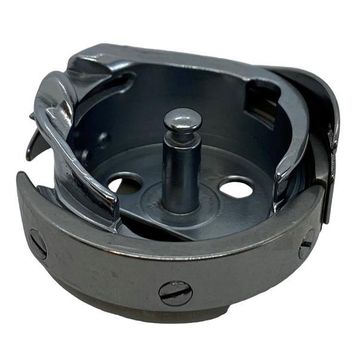 Desheng Pfaff DSH-PF335 335 Çağanoz
