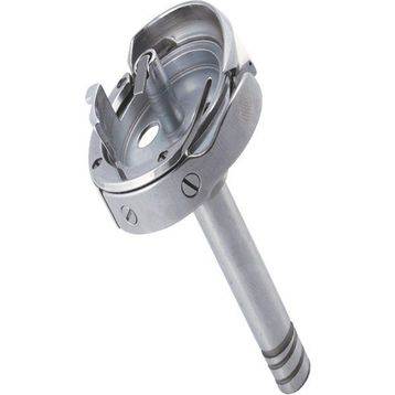 Desheng Typical DSH2-275-20 Çiftiğne Çağanoz