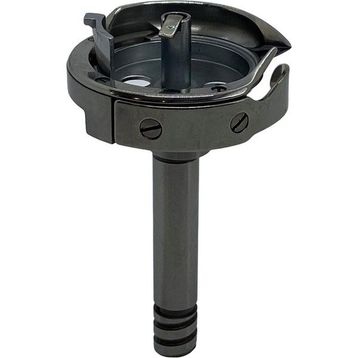 Desheng Typical DSH2-275-20 Çiftiğne Çağanoz