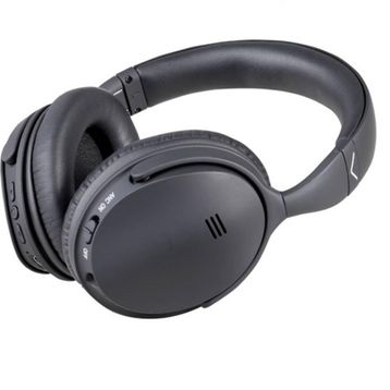 Desibel K650 Bluetooth Kulaklık
