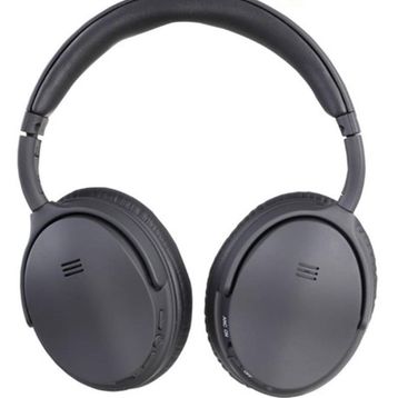 Desibel K650 Bluetooth Kulaklık