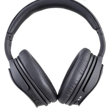 Desibel K650 Bluetooth Kulaklık