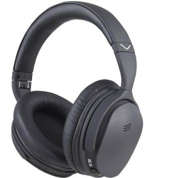 Desibel K650 Bluetooth Kulaklık