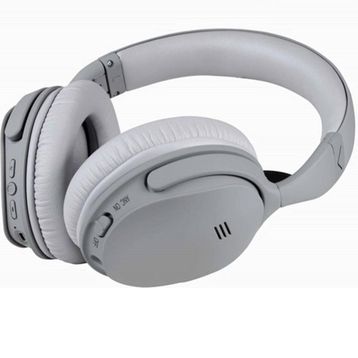 Desibel K650 Bluetooth Kulaklık