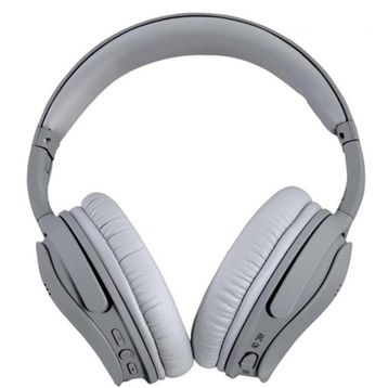 Desibel K650 Bluetooth Kulaklık