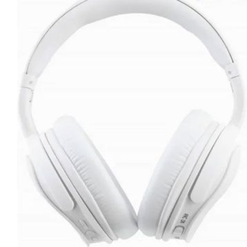 Desibel K650 Bluetooth Kulaklık