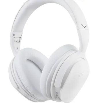 Desibel K650 Bluetooth Kulaklık