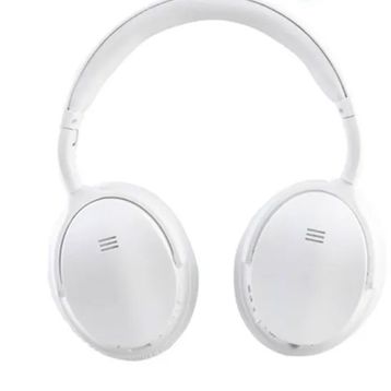 Desibel K650 Bluetooth Kulaklık