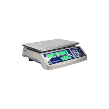 Desis H2C-6 Elektronik Sayıcı Terazi
