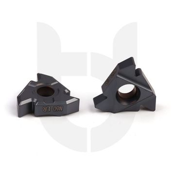 Deskar 22 IR AG60 Sert Metal Elmas Uç