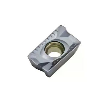 Deskar APMT 11 Sert Metal Elmas Uç