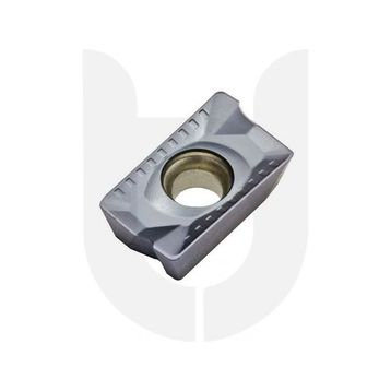Deskar APMT 16 Sert Metal Elmas Uç