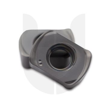 Deskar BLMP 06 Sert Metal Elmas Uç
