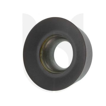 Deskar RDHX 12 Sert Metal Elmas Uç