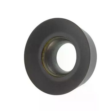 Deskar RDMT 12 Sert Metal Elmas Uç