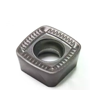 Deskar SDMT 15 Sert Metal Elmas Uç