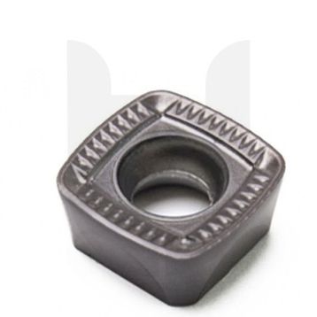 Deskar SDMT 15 Sert Metal Elmas Uç