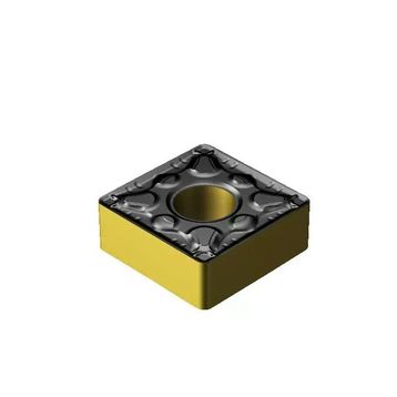 Deskar SNMG 12 Sert Metal Elmas Uç