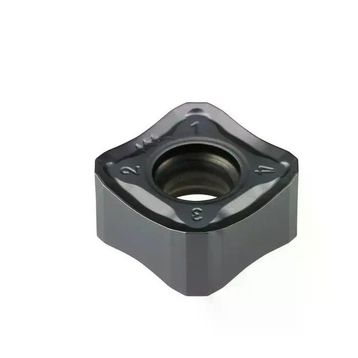 Deskar SNMX 12 Sert Metal Elmas Uç