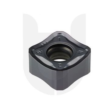 Deskar SNMX 12 Sert Metal Elmas Uç