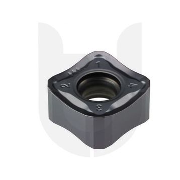 Deskar SNMX 12 Sert Metal Elmas Uç
