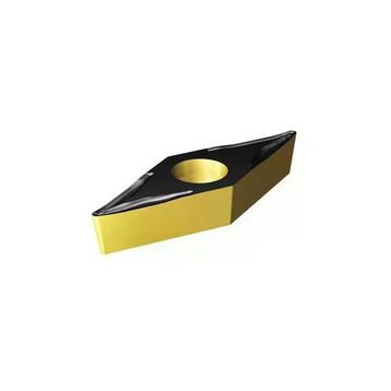 Deskar VBMT 16 Sert Metal Elmas Uç